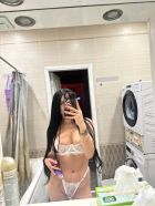 Диана, 8 950 891-82-03 фото Диана (Мурманск)