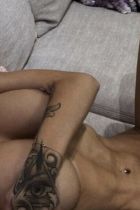 Проститутка Лиза (21 лет, Мурманск)