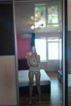 Виктория 3 дня в Мур, фото с сайта SexoMurmansk.online