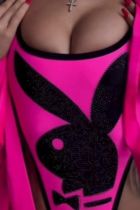 Без ПРЕДОПЛАТ, индивидуалка