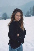 Девушки Мурманска — инди Саша Впервые в городе