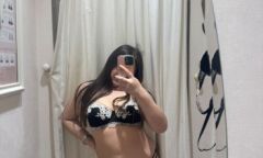 Проститутка Саша Тел. 8 921 724-21-39