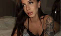 Проститутка Ира Тел. 8 911 341-13-46