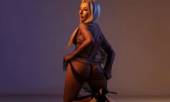 Проститутка Вера Тел. 8 921 035-77-19